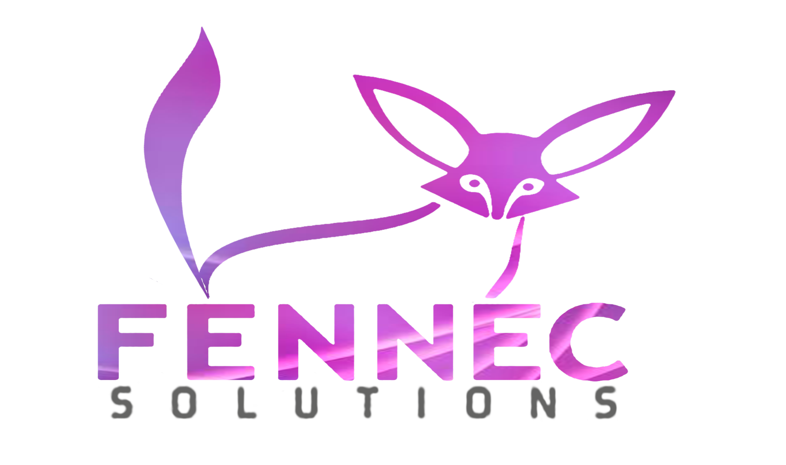 Fennec Solutions